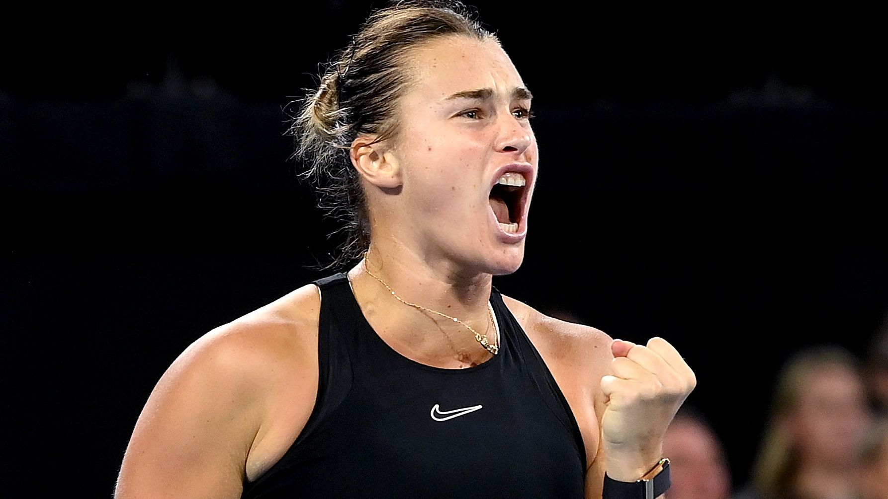 Gauff vs Sabalenka live stream — watch Australian Open 2024 semifinal