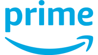 Amazon Prime 30-day free trial
