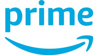 Amazon Prime Logo