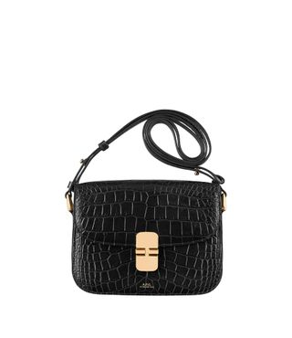 Grace Small Bag