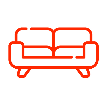 Home & garden coupon codes