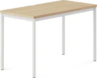 Branch Daily Desk