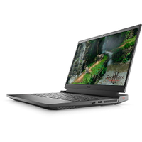 Dell G15 15.6-inch gaming laptop: $899.99
