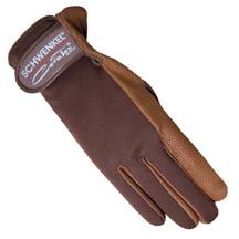 Schwenkel_-_Ceratex_glove.jpg