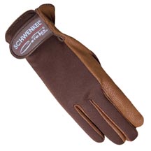 Schwenkel_-_Ceratex_glove.jpg