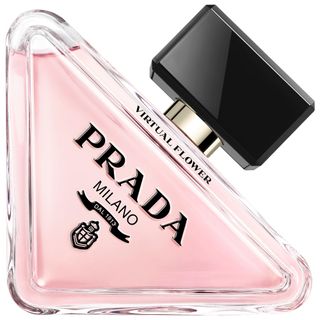 Paradoxe Virtual Flower Eau De Parfum