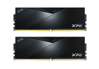 XPG 32GB Lancer DDR5 (5200): was $349, now $293 at B&amp;H with $80 coupon applied