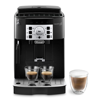 De'Longhi Dedica Style Espresso Machine: £229.99£142.49 at Amazon