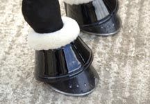 PatentOverReachBoots.jpg