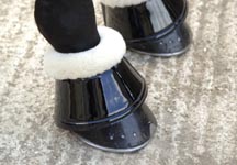 PatentOverReachBoots.jpg
