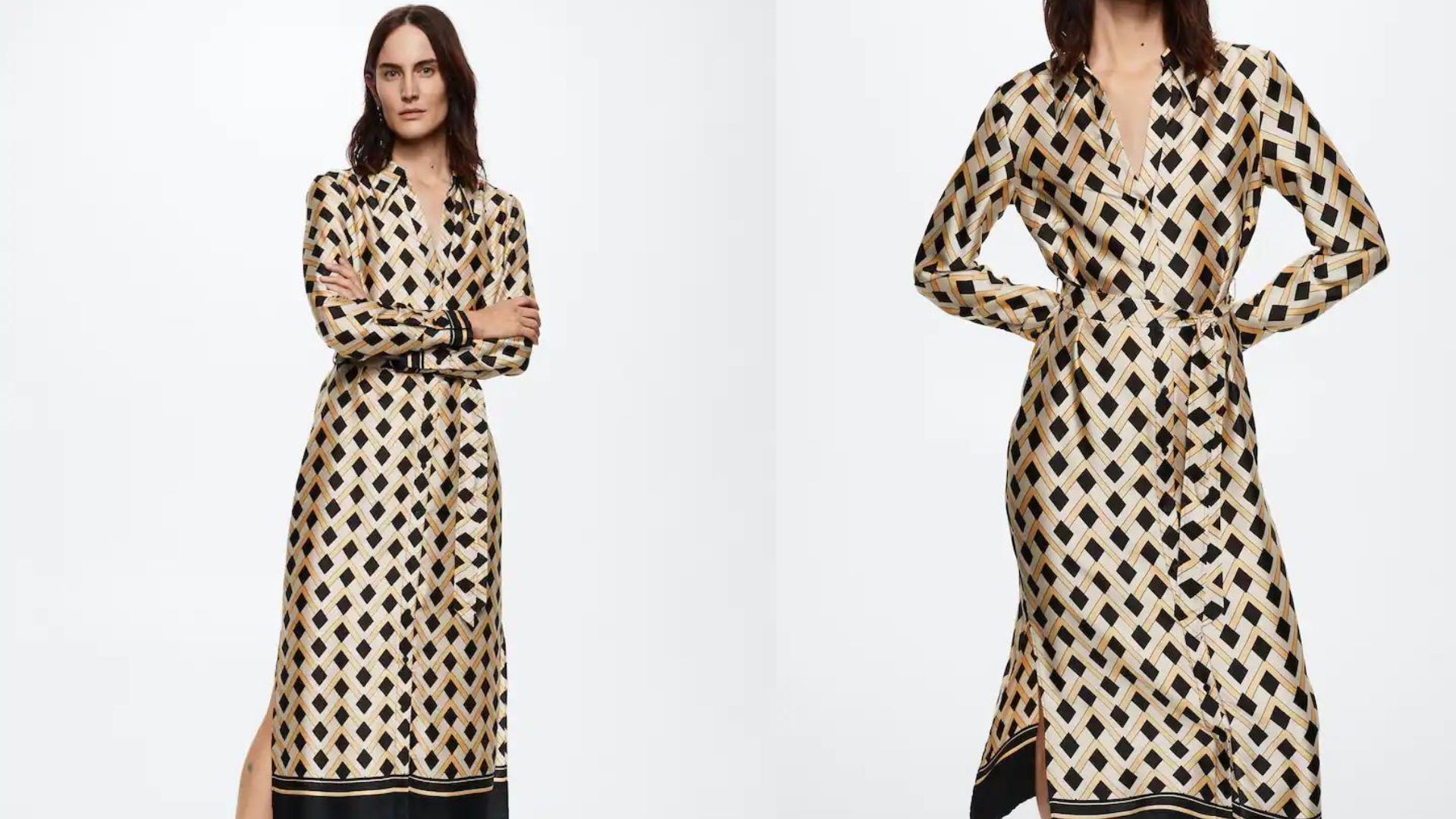 30 Christmas party dress ideas 2022 to get the party started