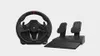 Hori Racing Wheel Overdrive for Xbox One