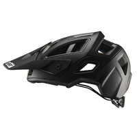 Leatt DBX 3.0 DH Helmet | Up to 20% off at Moose Jaw