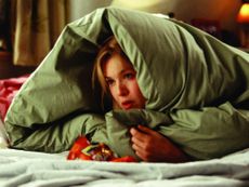 Bridget Jones' Diary Renee Zellweger