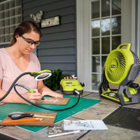 Up to 35% off Select Power Tools