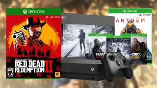 xbox games pass ultimate price