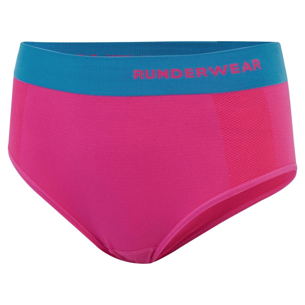 the-best-running-underwear-2025-for-men-and-women-advnture