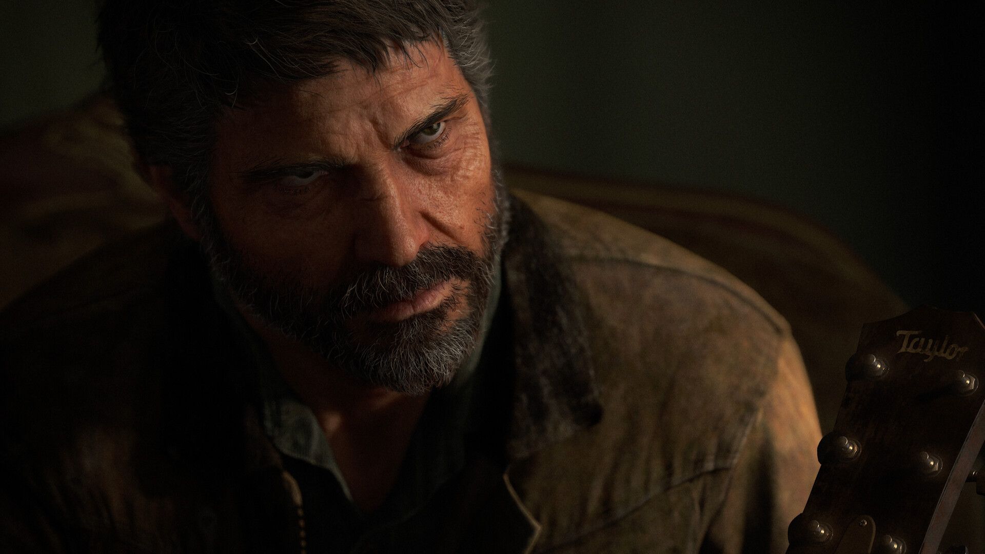 photo of Former Xbox exec thinks Naughty Dog's decision to cancel the 80% completed The Last of Us Online 'was the right call',… image