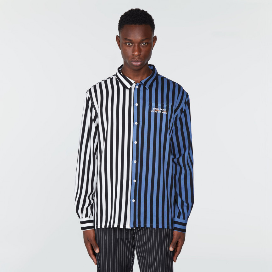 the-best-new-menswear-you-can-buy-this-week-october-22-5-1556647917-dBAr-column-width-inline