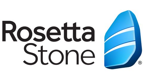 Rosetta Stone Language Learning review