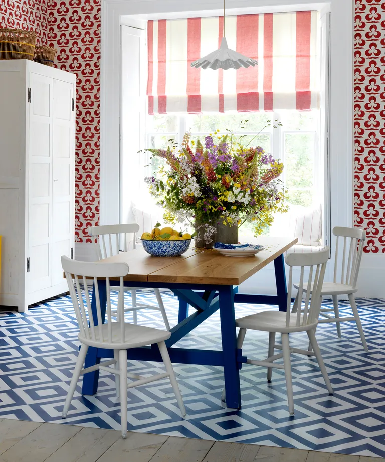 Furniture trends