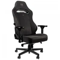 Noblechairs Hero ST | £350£269.99 at Overclockers UK