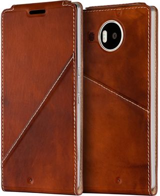 Mozo notebook flip cover