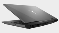 Lenovo Legion Y545 gaming laptop | 15.6" | i7-9750H CPU | RTX 2060 GPU | 16GB RAM | 512GB SSD | $1,199 at Walmart (save $400)