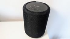 Audio Pro A10 MkII Black