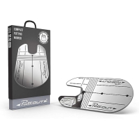 PuttOUT Compact Putting Mirror | 17% off at Amazon
Was $29.99 Now $24.99