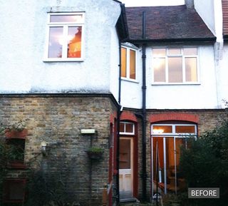 Simon-smith-massive-open-plan--extension-before