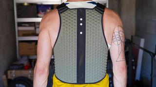 Omorpho G-Vest review