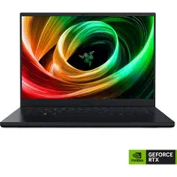 Razer Blade 14 gaming laptop Razer Blade 14 gaming laptop