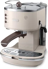 De'Longhi Vintage Icona