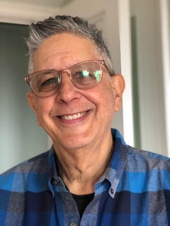 Kenneth Karpel
