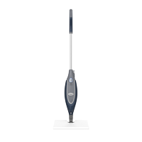 Shark S3504AMZ Steam Pocket Mop Hard Floor Cleaner: $99.99