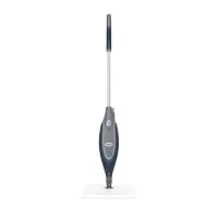 Shark S3504AMZ Steam Pocket Mop Hard Floor Cleaner:$99.99$54.99 at Amazon
Save $45.00 -