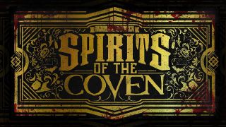 Spirits of the Coven