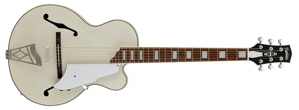 Vox Giulietta VGA-5TPS