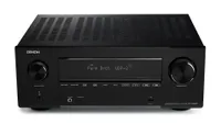 Denon AVC-X3800H