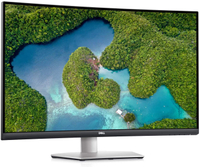 Dell S3221QS 4K MonitorWas: $359.99Now: $249.99 at Dell