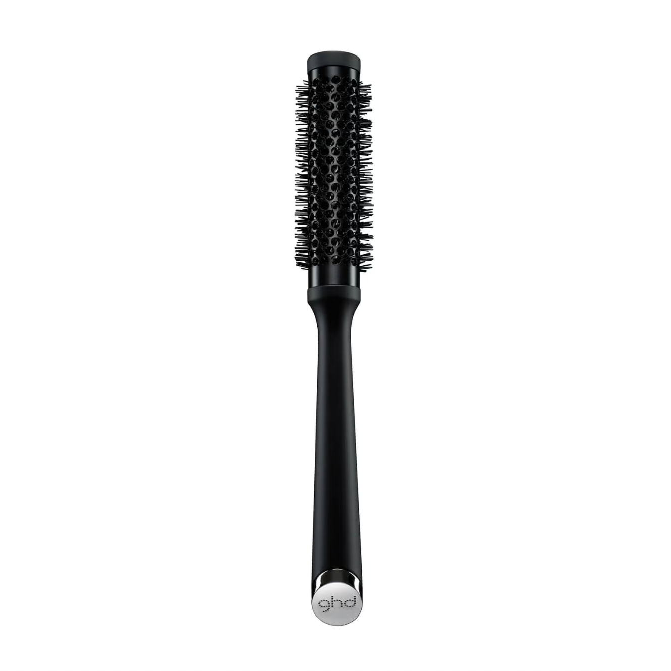 ghd, Ghd Ceramic Vented Round Brush - 1" Barrel