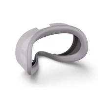 Meta Quest 3S breathable facial interface