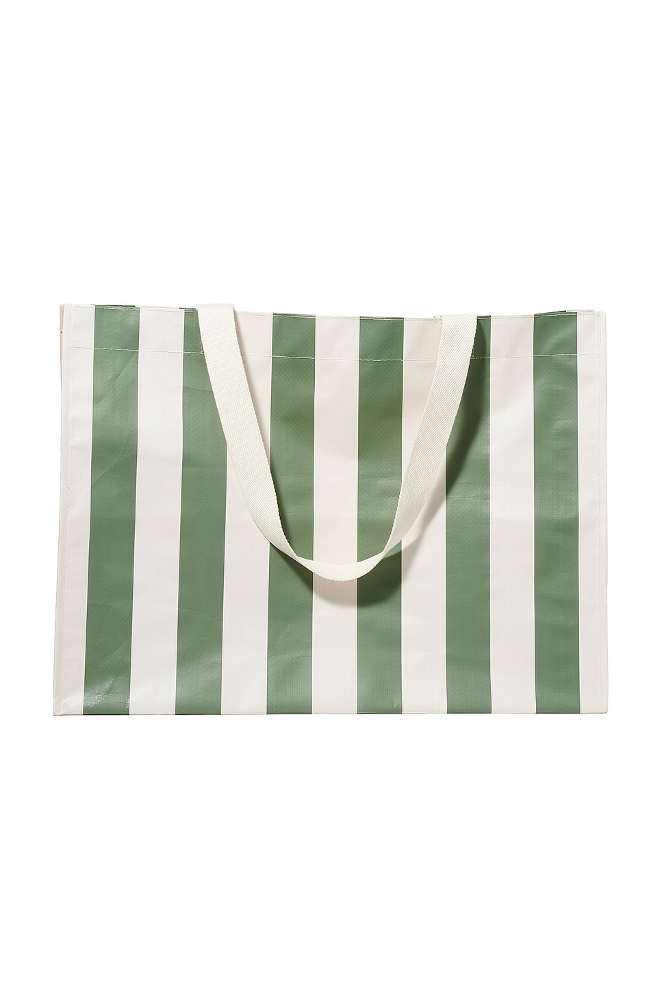 Carryall Beach Bag