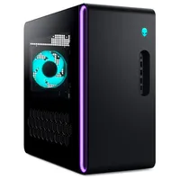 Alienware  Aurora