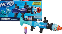 Nerf Fortnite RL-Rippley Blaster$29.99