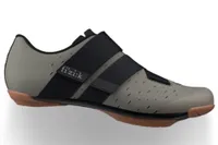Fizik X4 Powerstrap Gravel Shoes: Was £159.99, now £119.99 | Save 25% at Tredz