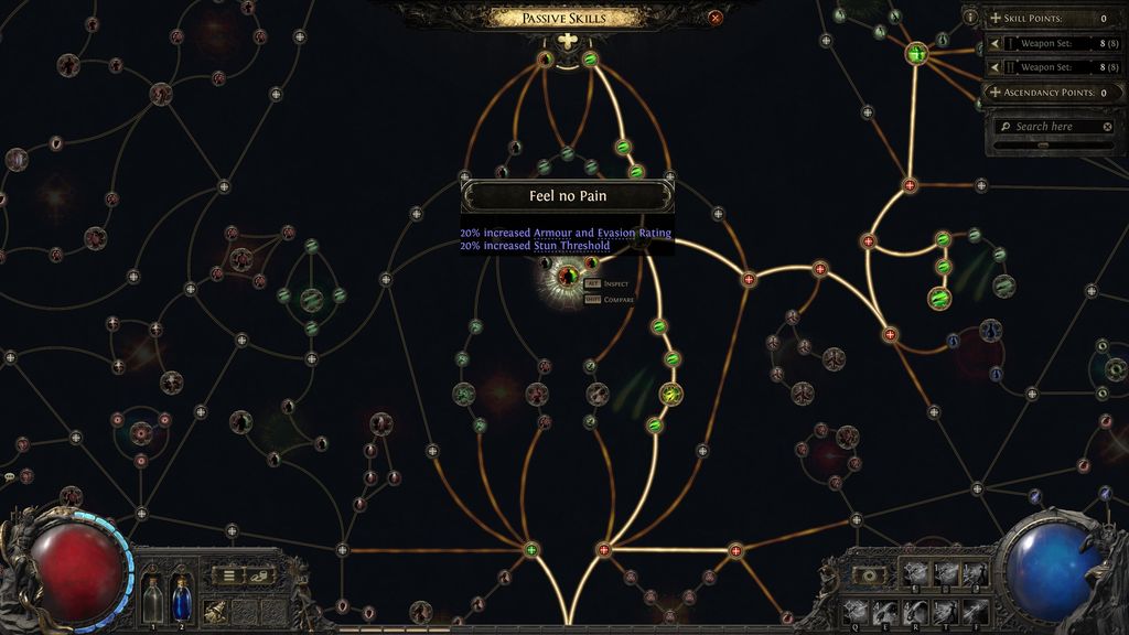 Path of Exile 2 tips guide: How to get started in Wraeclast | PC Gamer