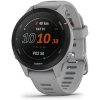 Garmin Forerunner 255: $349 at Amazon