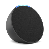 Amazon Echo Popwas$40now $23 at Amazon (save $17)